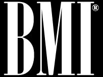 BMI